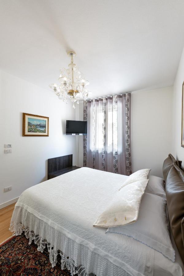 Vinai Uno Apartment Farra di Soligo ภายนอก รูปภาพ