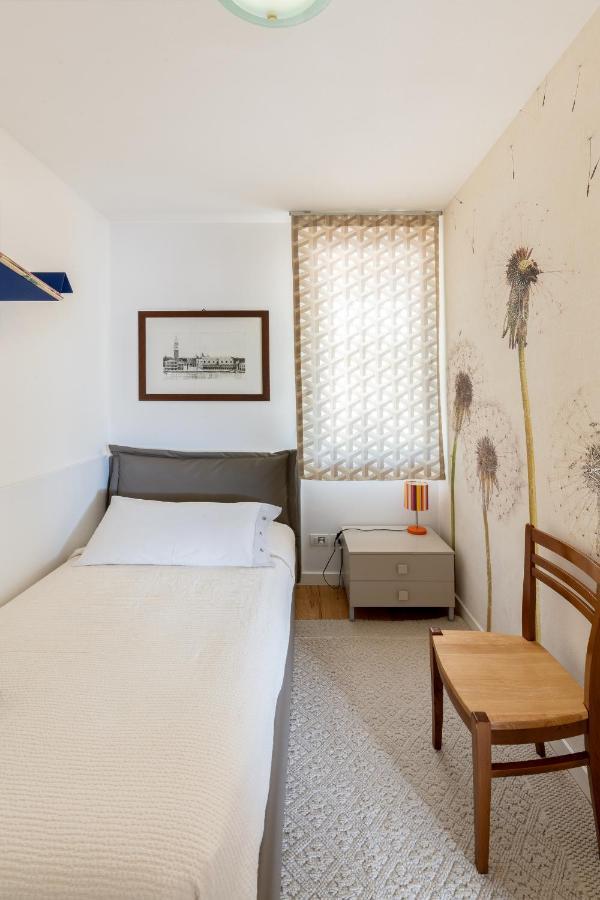Vinai Uno Apartment Farra di Soligo ภายนอก รูปภาพ